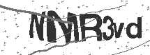 CAPTCHA Bild